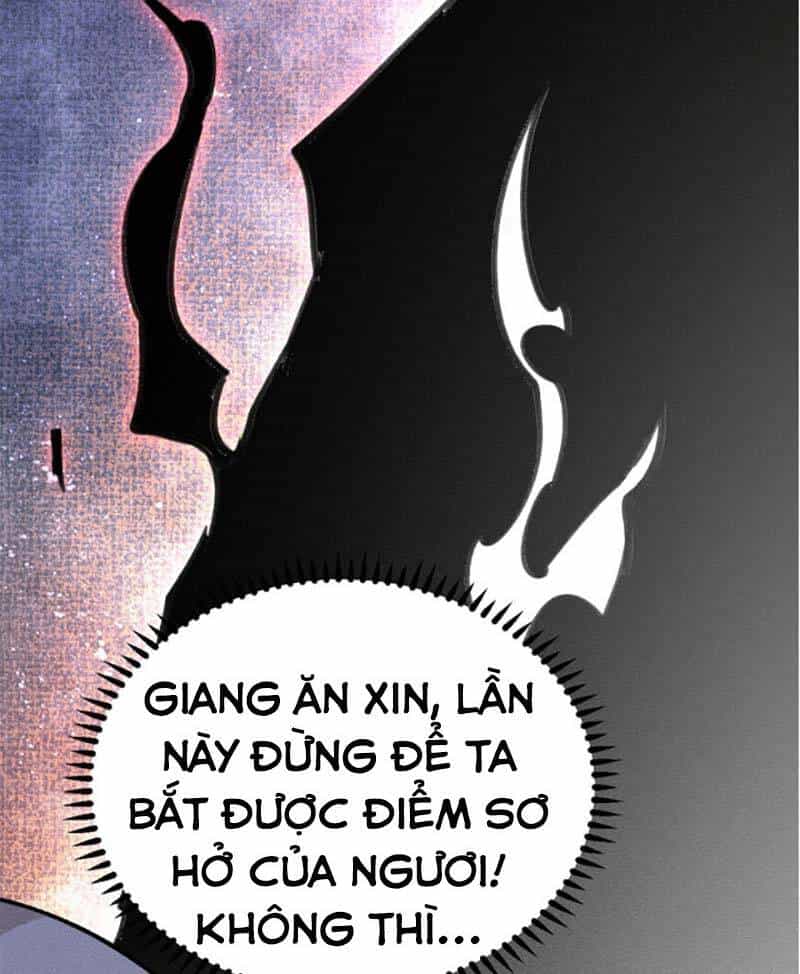 Vạn Cổ Tối Cường Tông - Chương 177 - ảnh 80