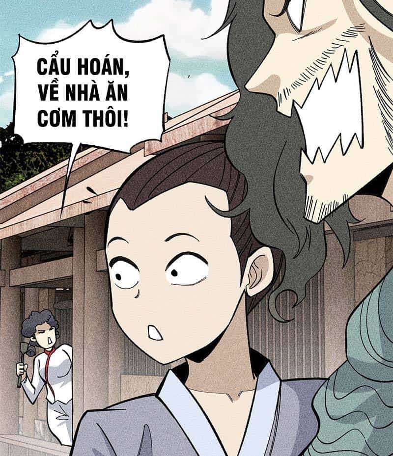 Vạn Cổ Tối Cường Tông - Chương 178 - ảnh 10