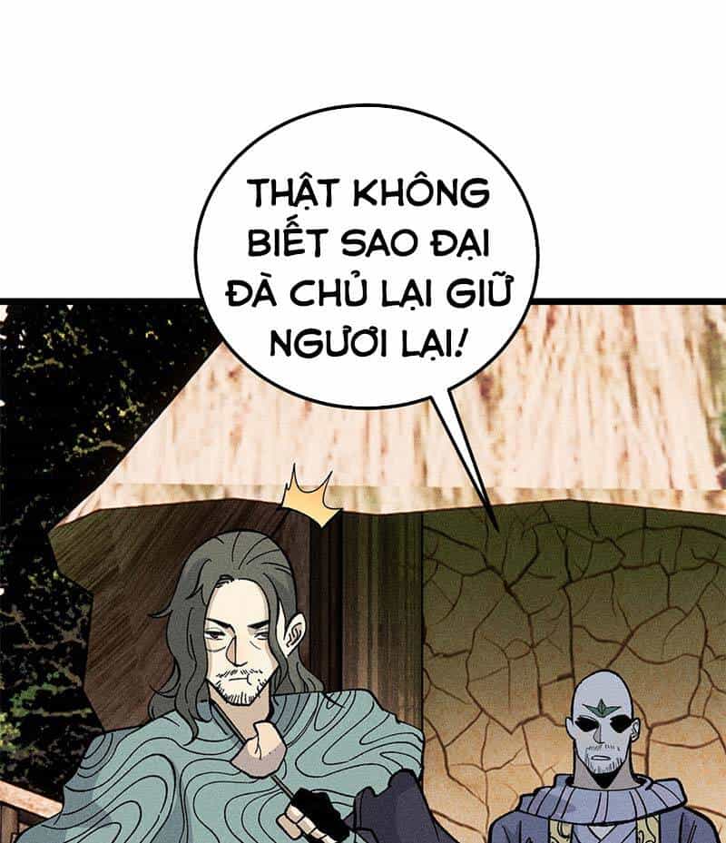 Vạn Cổ Tối Cường Tông - Chương 178 - ảnh 18
