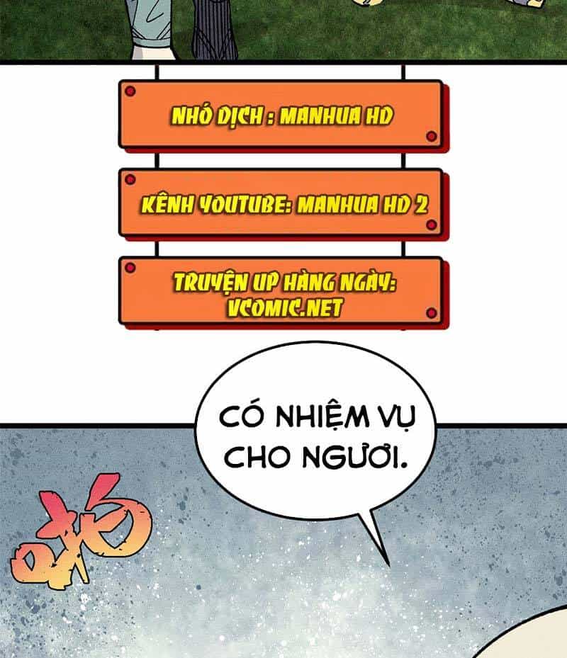 Vạn Cổ Tối Cường Tông - Chương 178 - ảnh 20