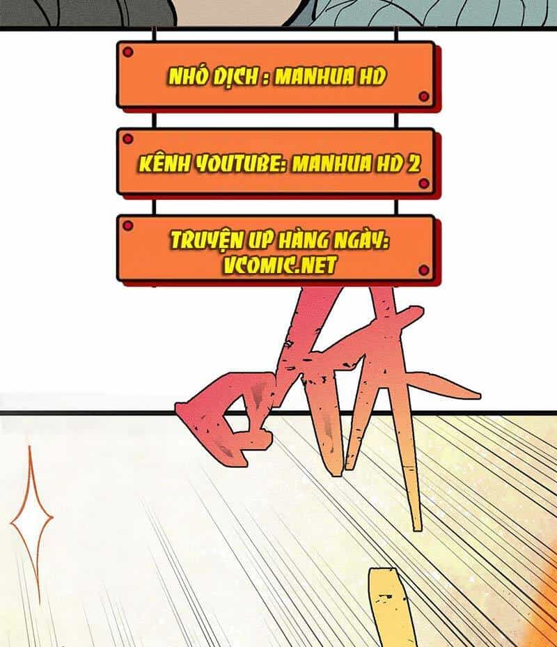 Vạn Cổ Tối Cường Tông - Chương 178 - ảnh 27