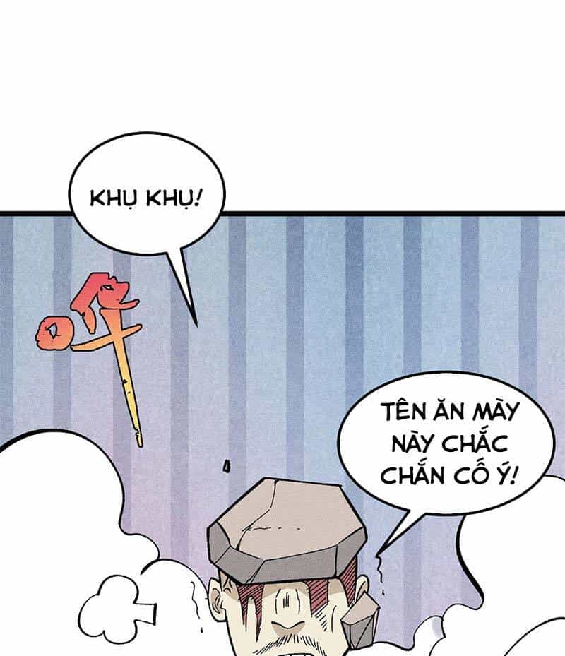 Vạn Cổ Tối Cường Tông - Chương 178 - ảnh 30