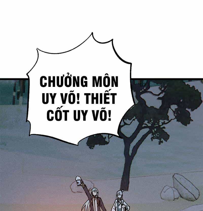 Vạn Cổ Tối Cường Tông - Chương 178 - ảnh 37