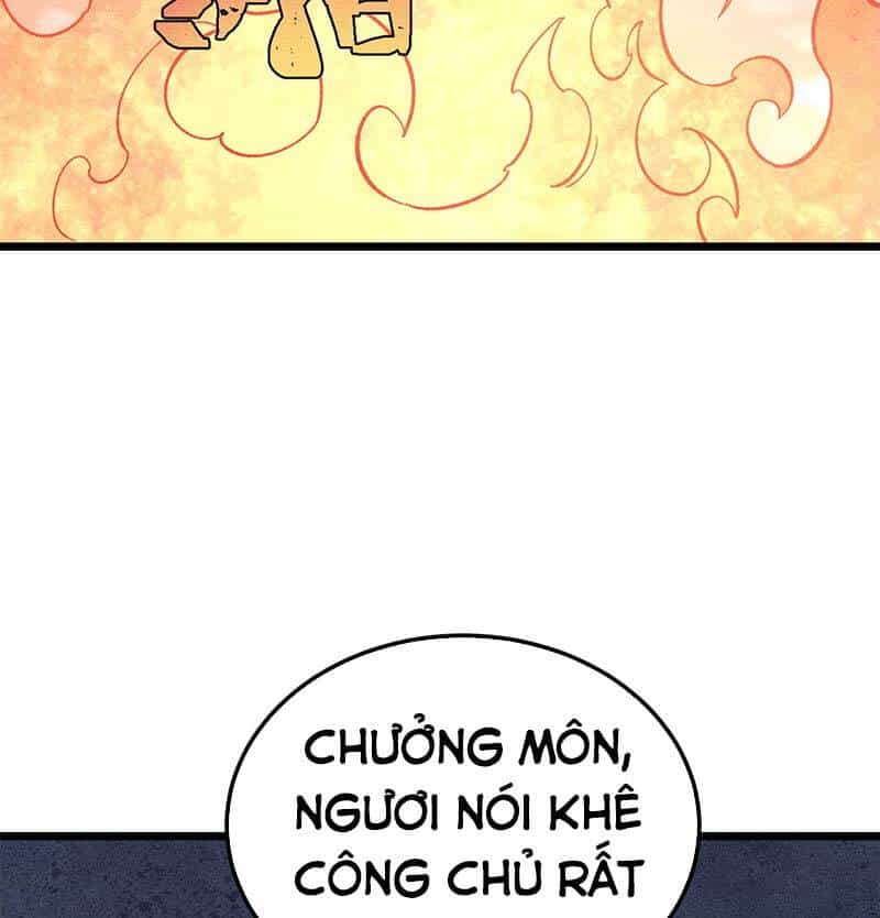 Vạn Cổ Tối Cường Tông - Chương 178 - ảnh 55