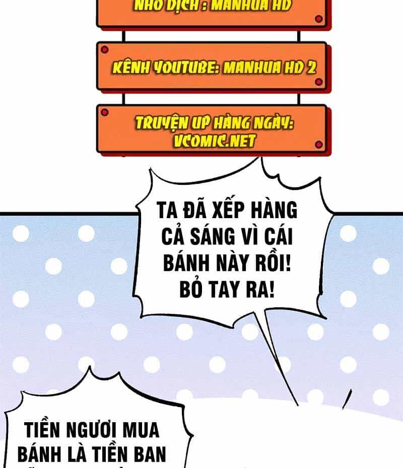 Vạn Cổ Tối Cường Tông - Chương 178 - ảnh 7