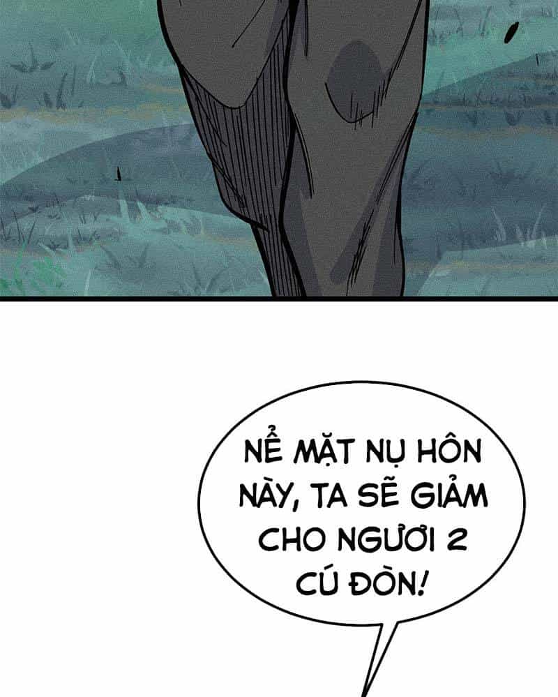 Vạn Cổ Tối Cường Tông - Chương 178 - ảnh 80