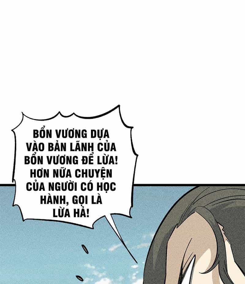 Vạn Cổ Tối Cường Tông - Chương 178 - ảnh 9
