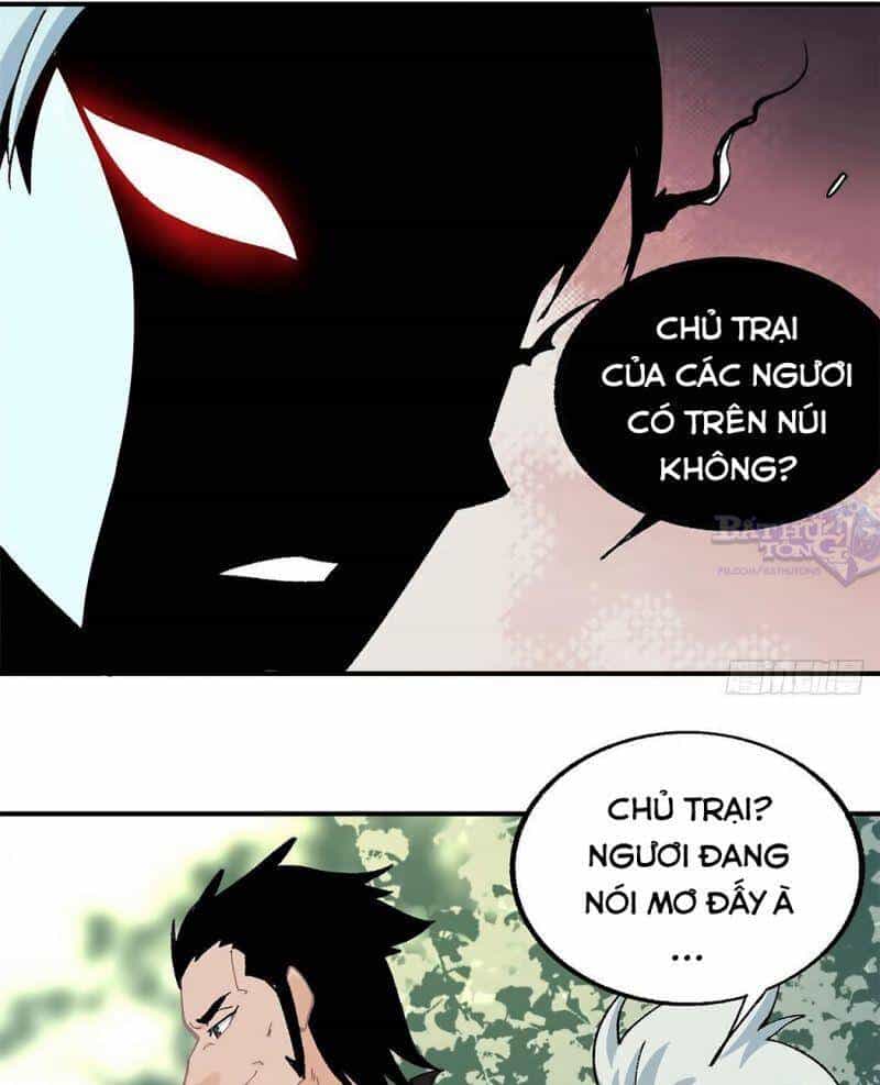 Vạn Cổ Tối Cường Tông - Chương 17 - ảnh 13