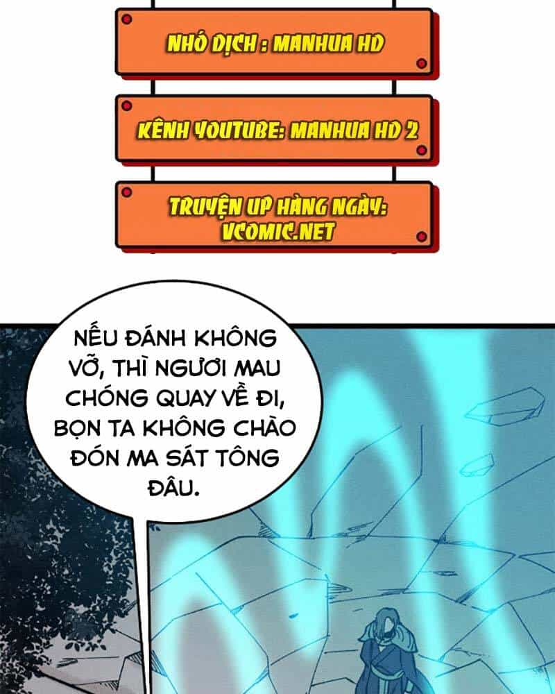 Vạn Cổ Tối Cường Tông - Chương 179 - ảnh 16