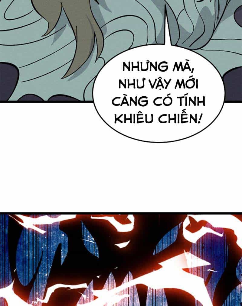 Vạn Cổ Tối Cường Tông - Chương 179 - ảnh 31