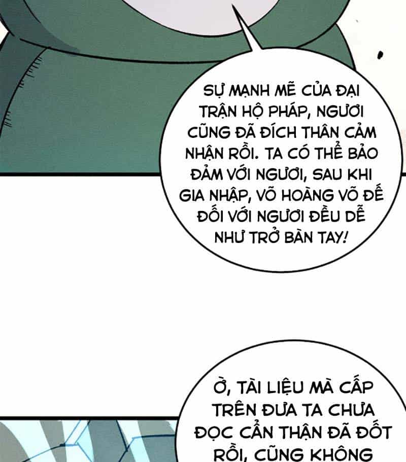 Vạn Cổ Tối Cường Tông - Chương 179 - ảnh 55