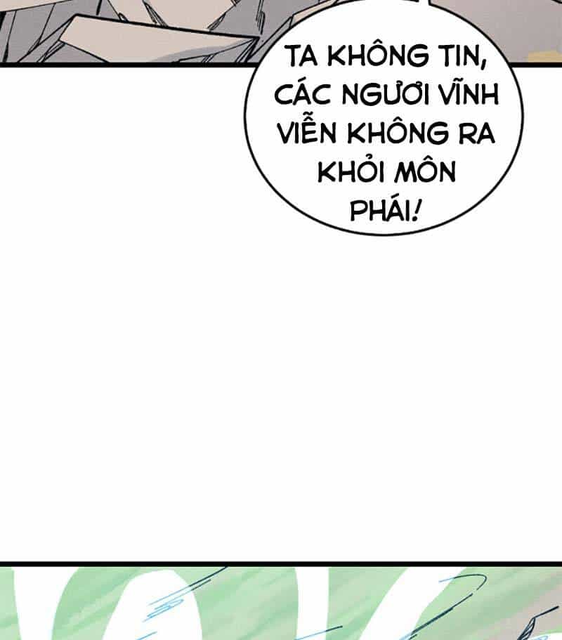 Vạn Cổ Tối Cường Tông - Chương 179 - ảnh 61