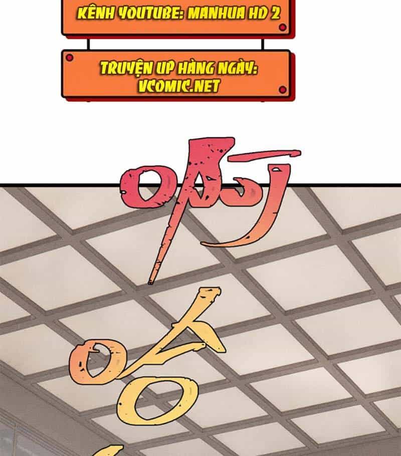 Vạn Cổ Tối Cường Tông - Chương 179 - ảnh 70
