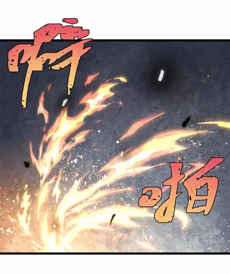 Vạn Cổ Tối Cường Tông - Chương 180 - ảnh 2