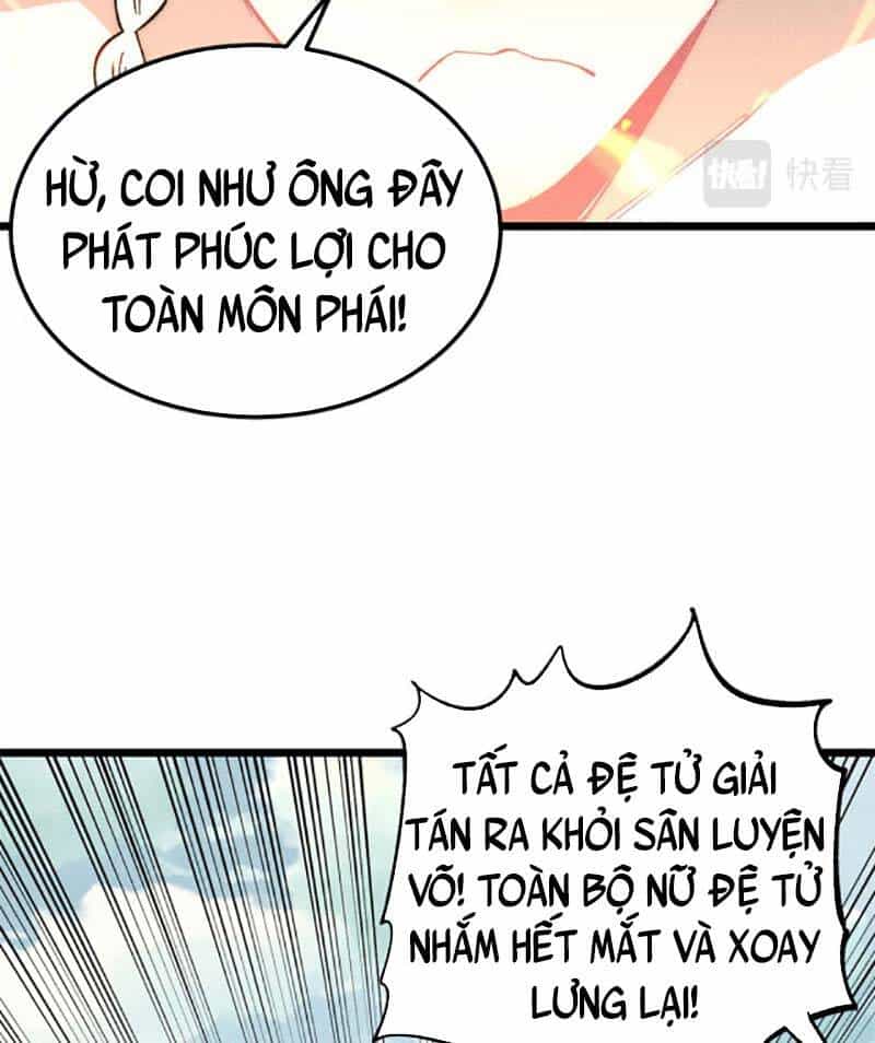 Vạn Cổ Tối Cường Tông - Chương 180 - ảnh 23