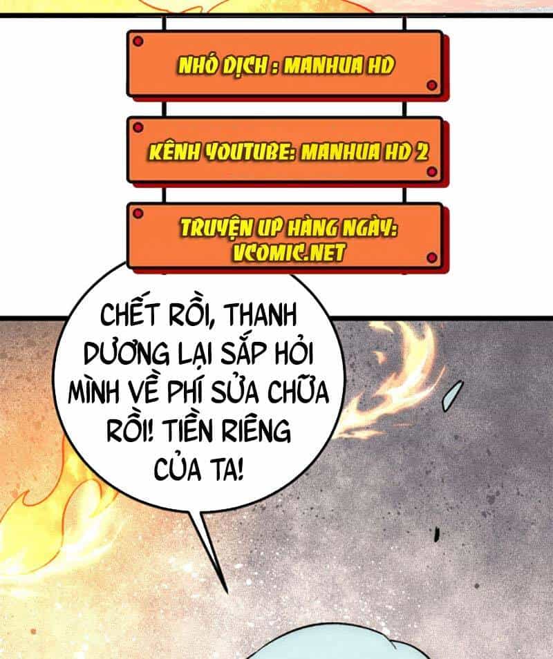 Vạn Cổ Tối Cường Tông - Chương 180 - ảnh 5