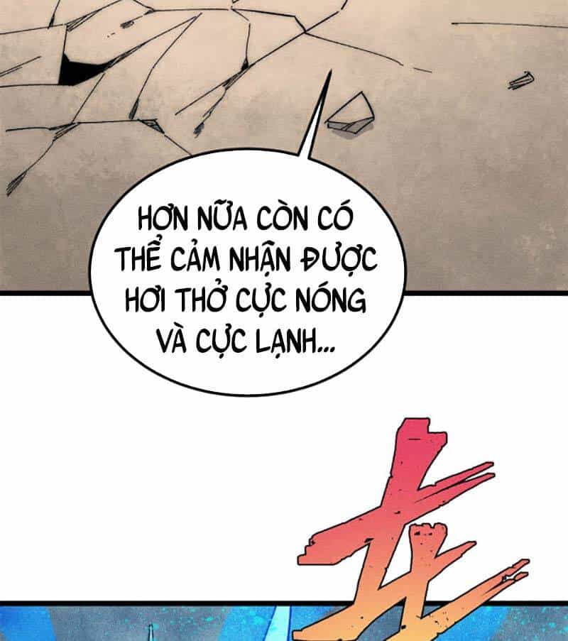 Vạn Cổ Tối Cường Tông - Chương 180 - ảnh 55
