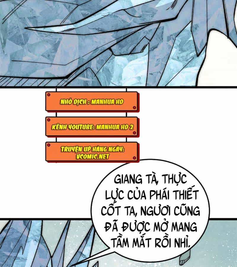 Vạn Cổ Tối Cường Tông - Chương 180 - ảnh 70