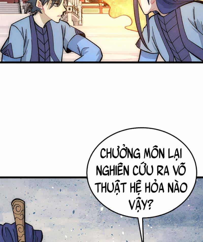 Vạn Cổ Tối Cường Tông - Chương 180 - ảnh 9