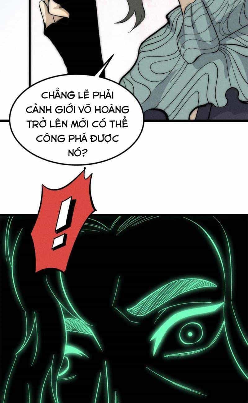 Vạn Cổ Tối Cường Tông - Chương 181 - ảnh 10