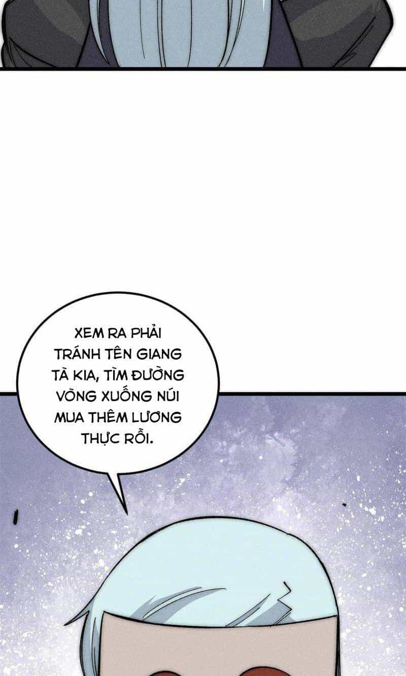 Vạn Cổ Tối Cường Tông - Chương 181 - ảnh 3
