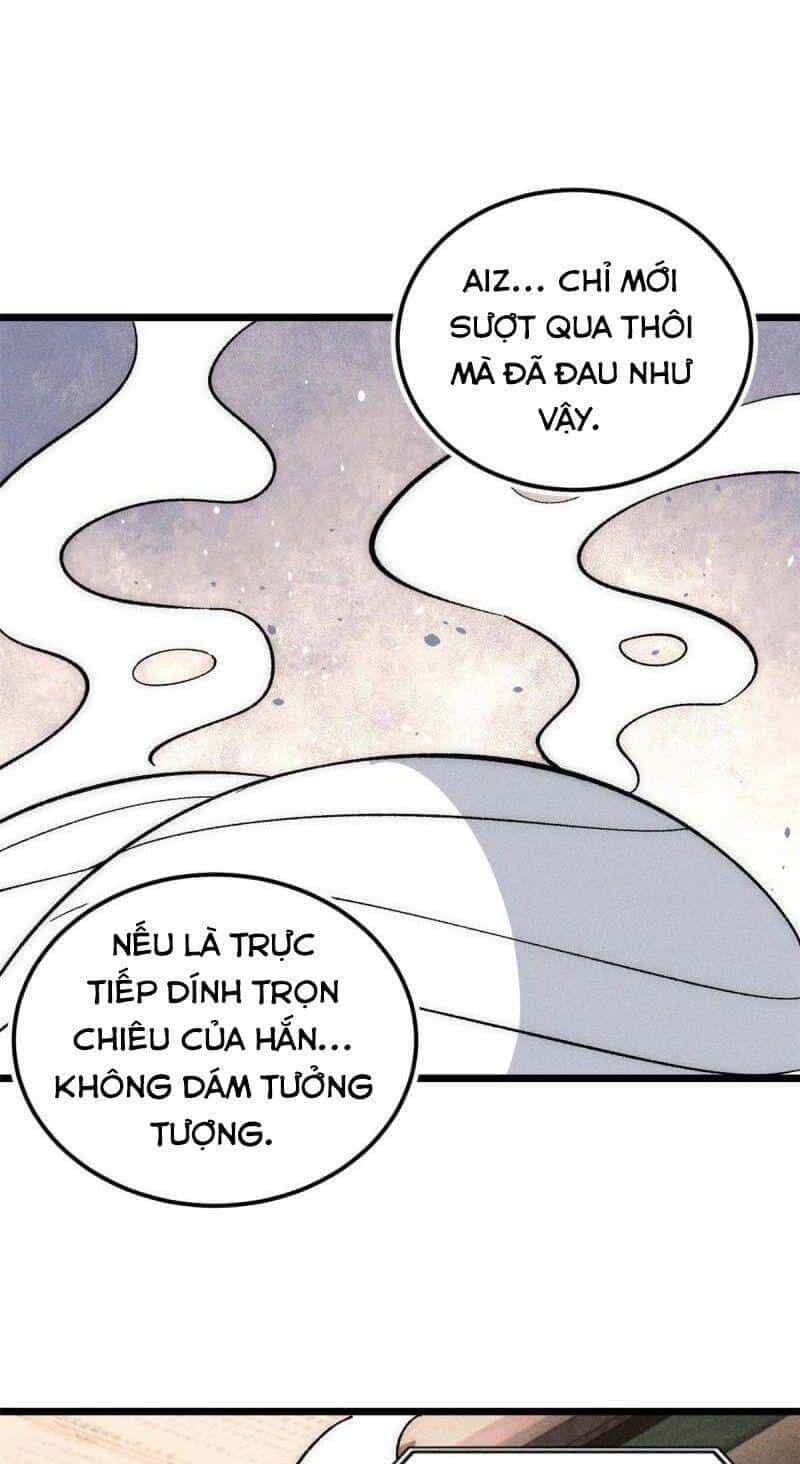 Vạn Cổ Tối Cường Tông - Chương 181 - ảnh 38