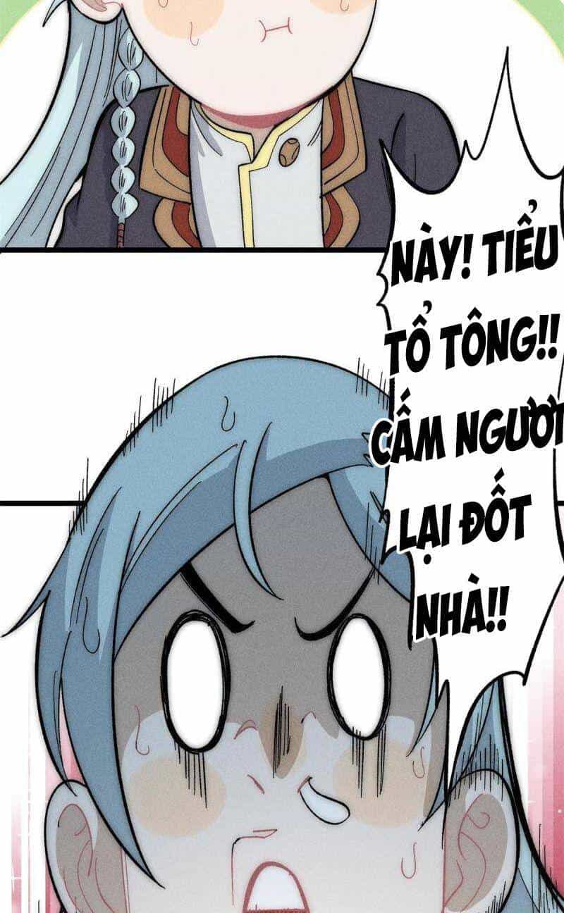 Vạn Cổ Tối Cường Tông - Chương 181 - ảnh 55