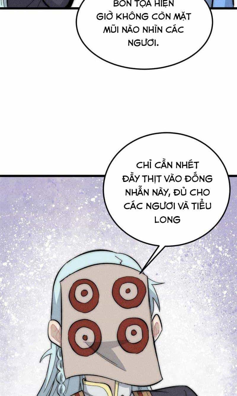 Vạn Cổ Tối Cường Tông - Chương 181 - ảnh 6