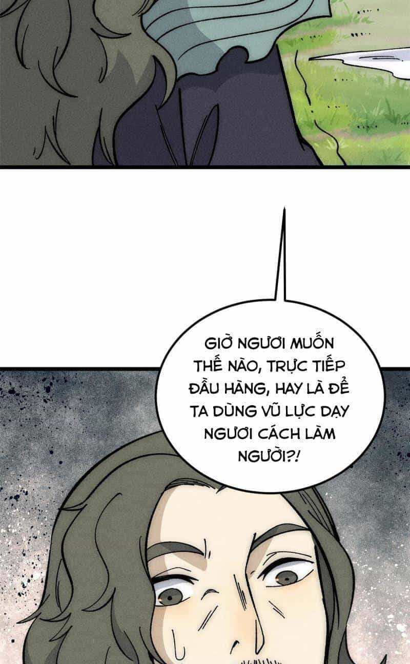 Vạn Cổ Tối Cường Tông - Chương 182 - ảnh 25