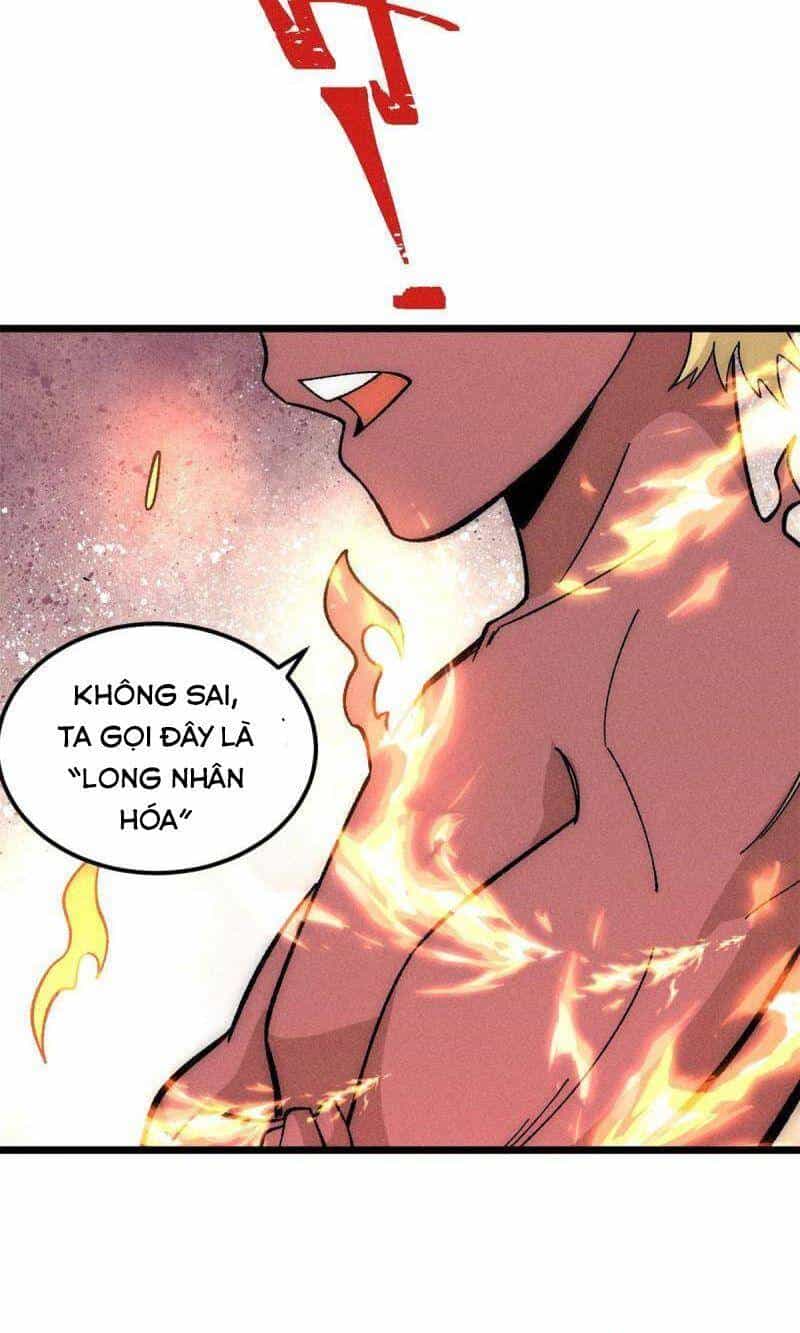 Vạn Cổ Tối Cường Tông - Chương 182 - ảnh 3