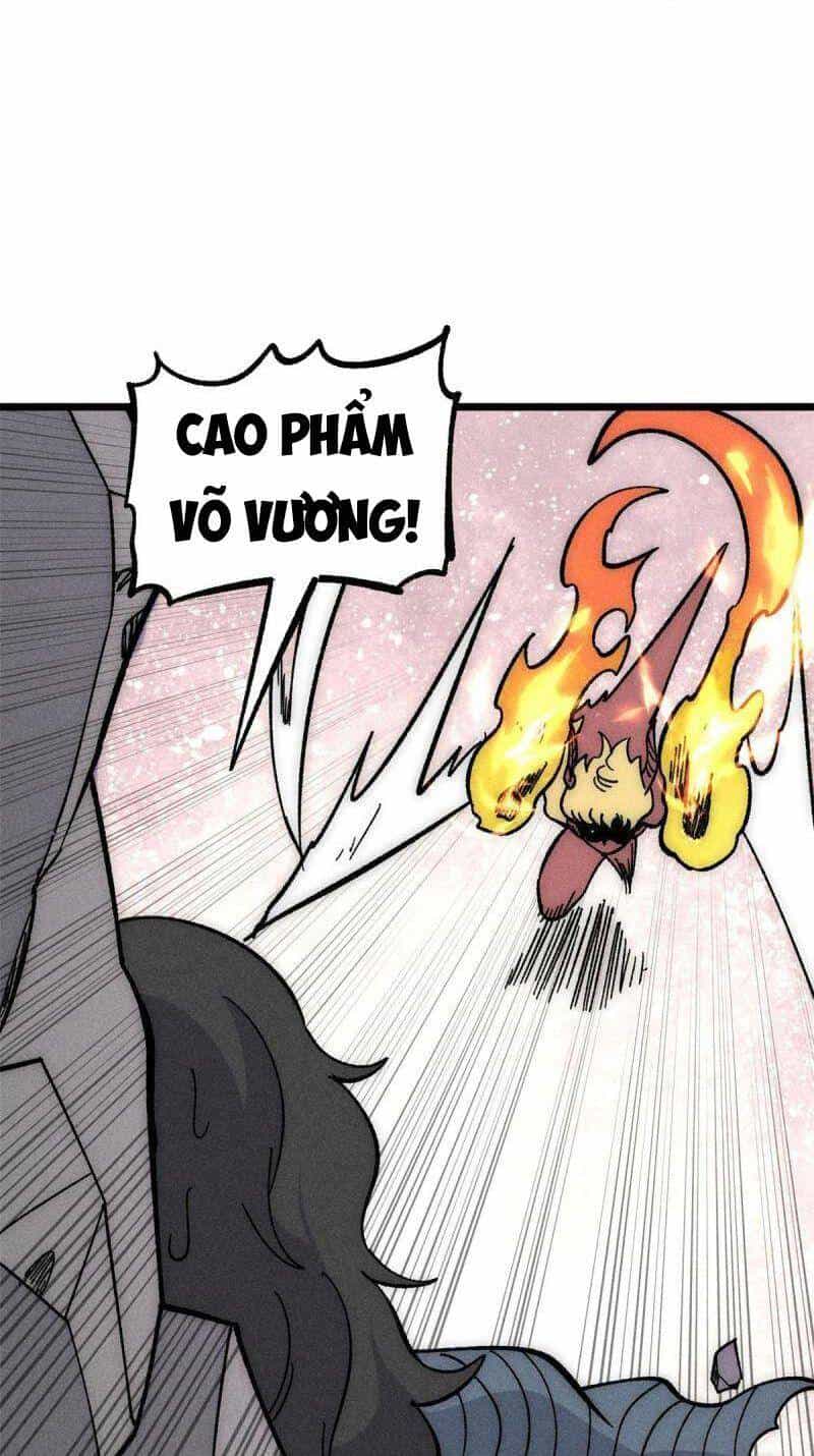 Vạn Cổ Tối Cường Tông - Chương 182 - ảnh 40
