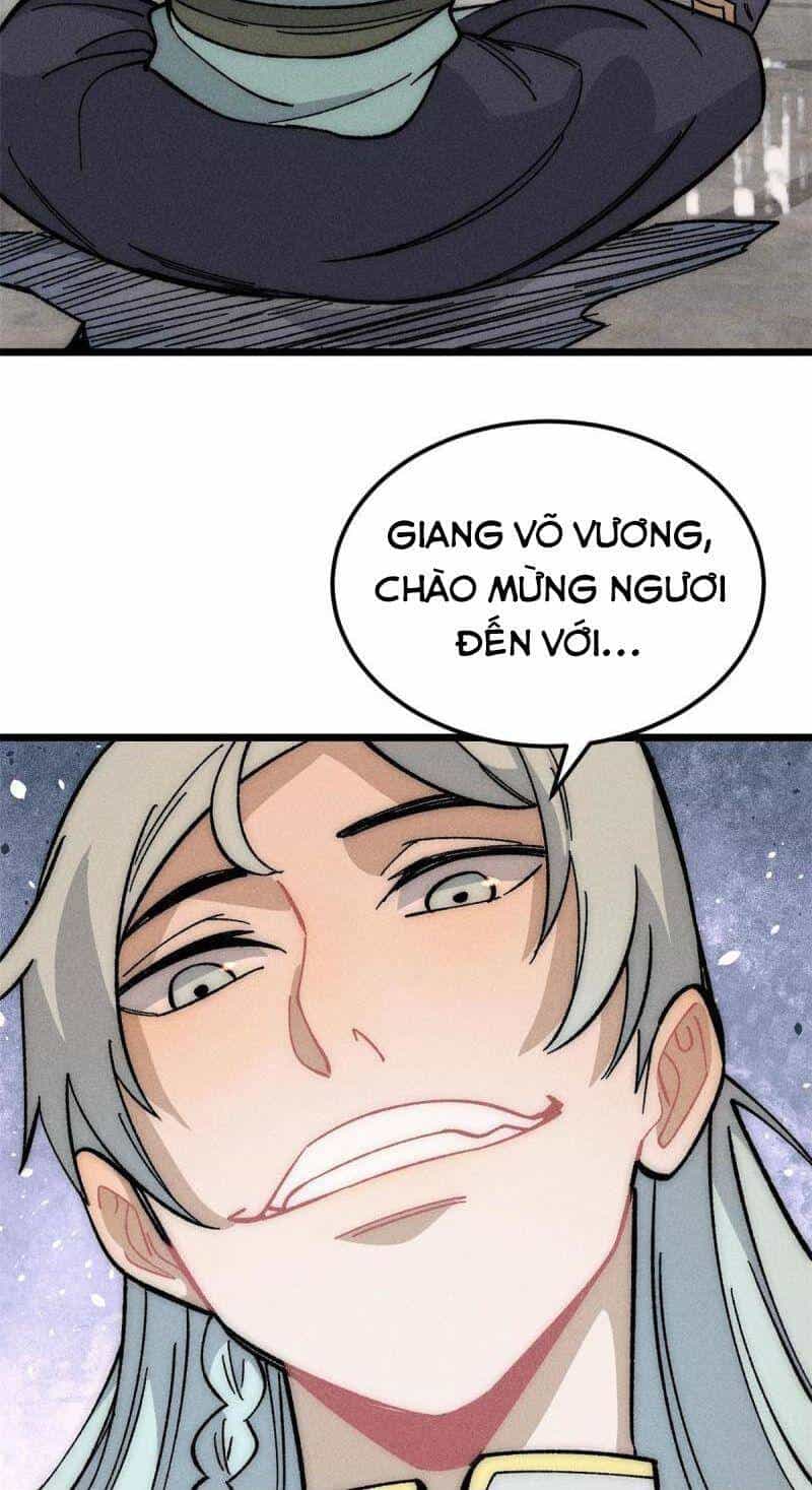 Vạn Cổ Tối Cường Tông - Chương 182 - ảnh 55
