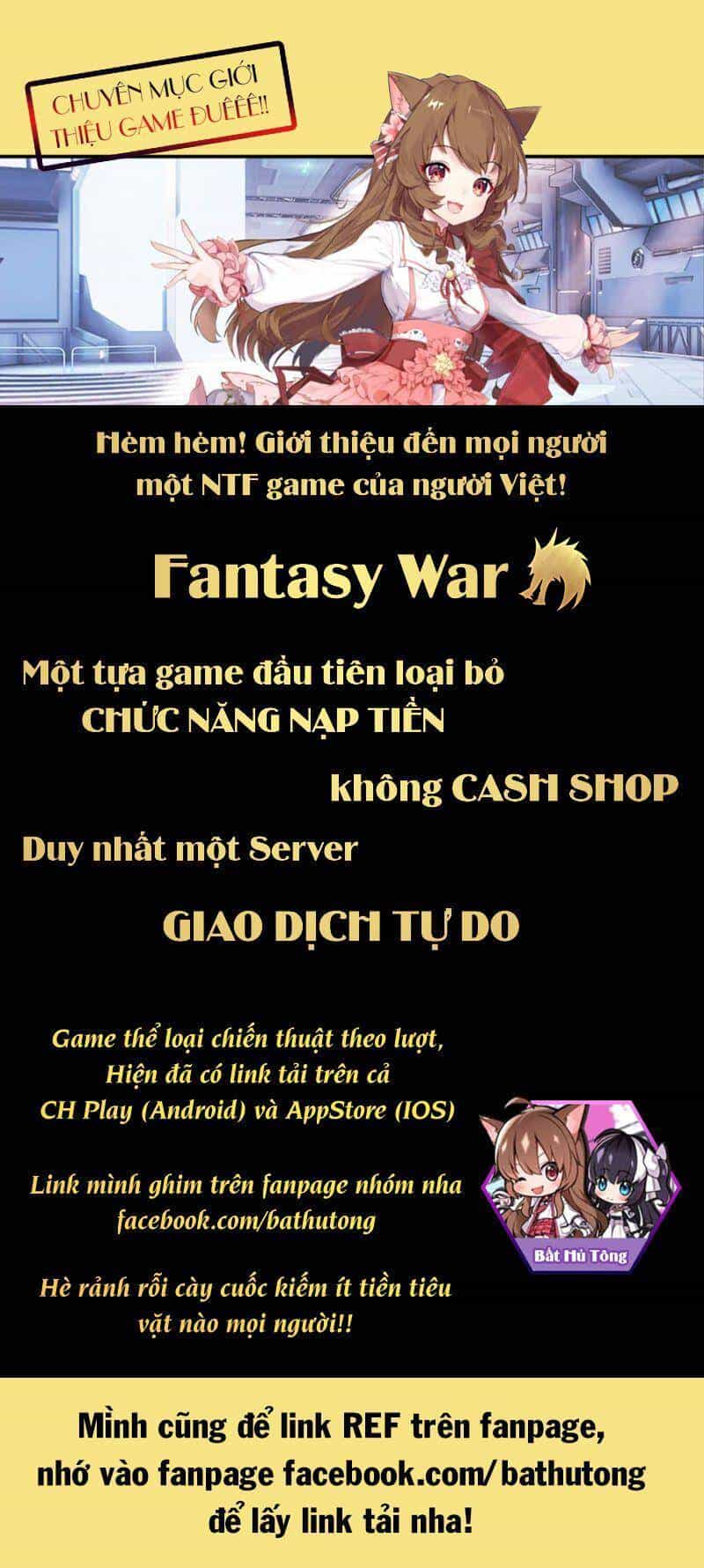 Vạn Cổ Tối Cường Tông - Chương 182 - ảnh 57