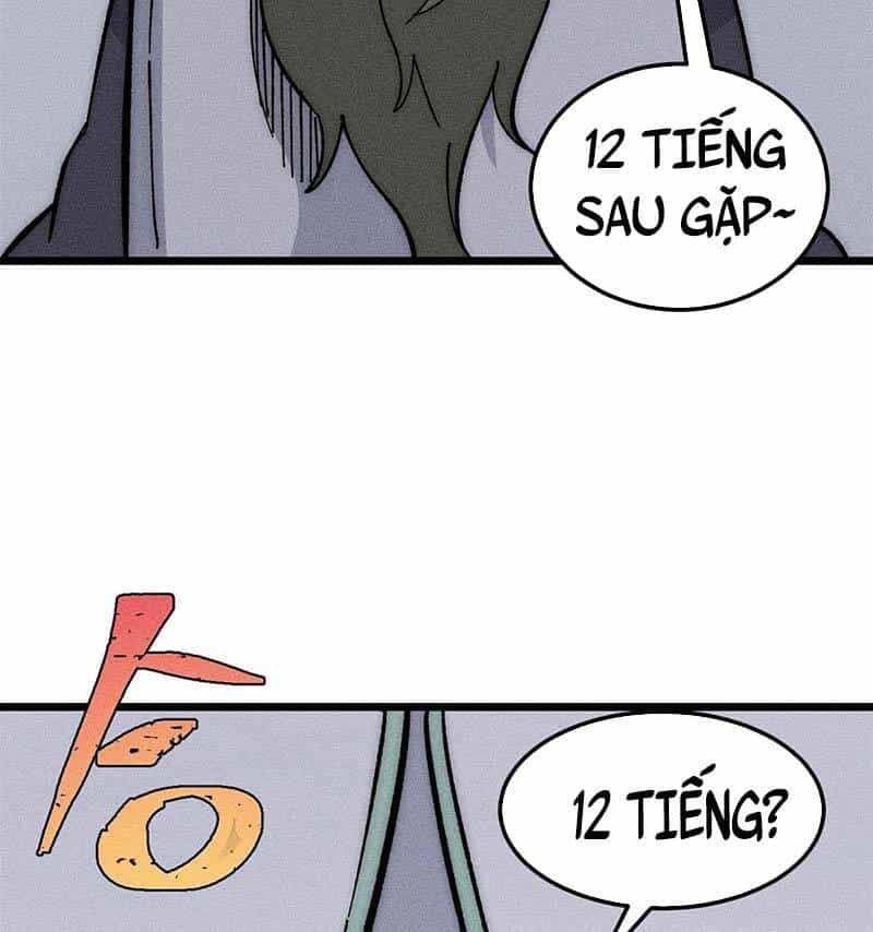 Vạn Cổ Tối Cường Tông - Chương 183 - ảnh 47