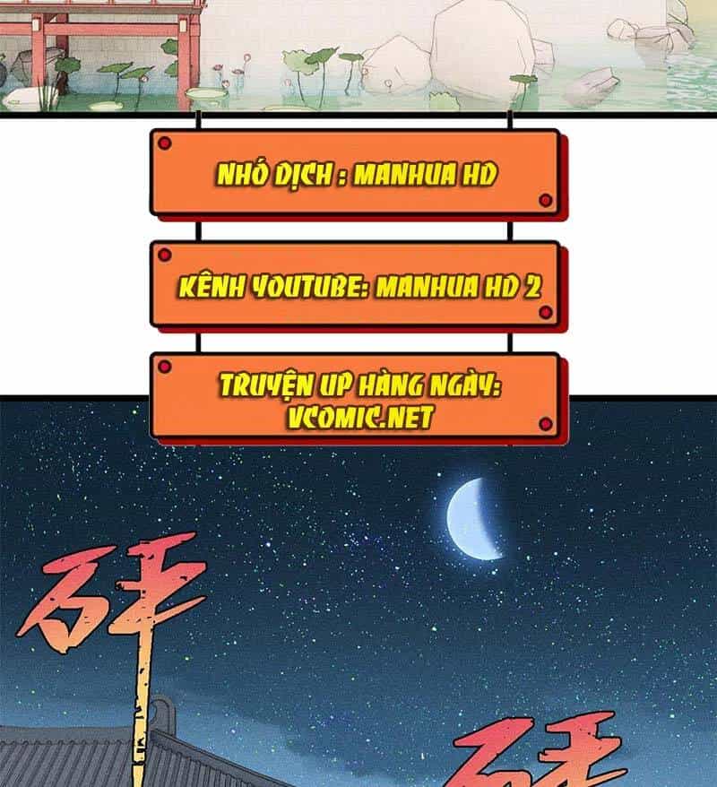 Vạn Cổ Tối Cường Tông - Chương 183 - ảnh 53
