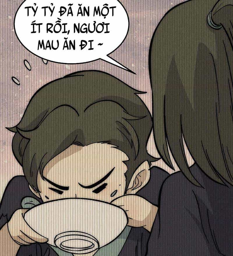 Vạn Cổ Tối Cường Tông - Chương 183 - ảnh 59