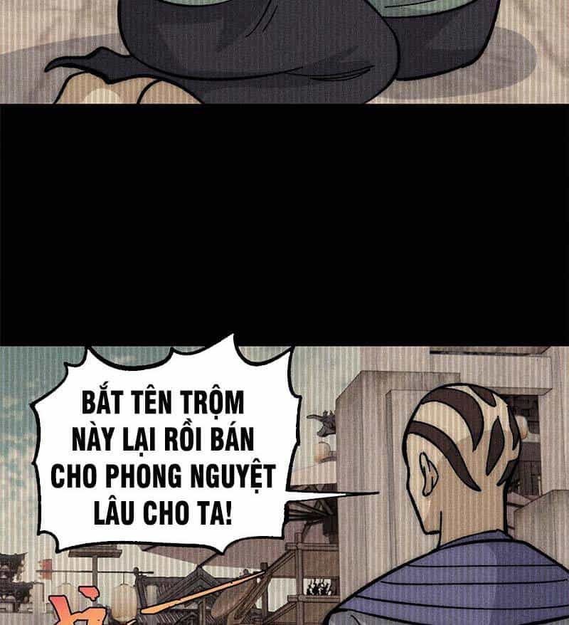 Vạn Cổ Tối Cường Tông - Chương 183 - ảnh 62