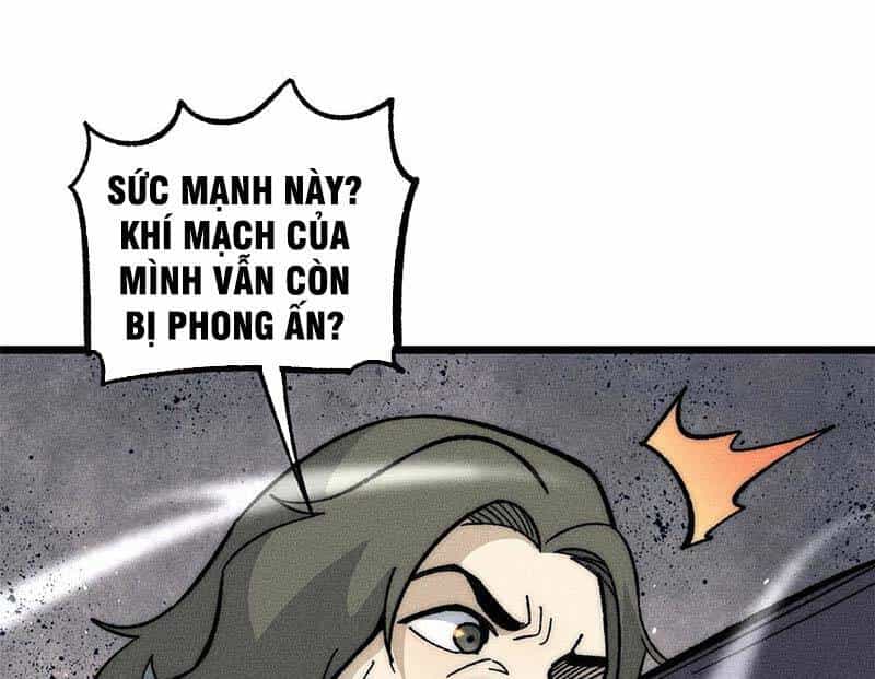 Vạn Cổ Tối Cường Tông - Chương 183 - ảnh 77