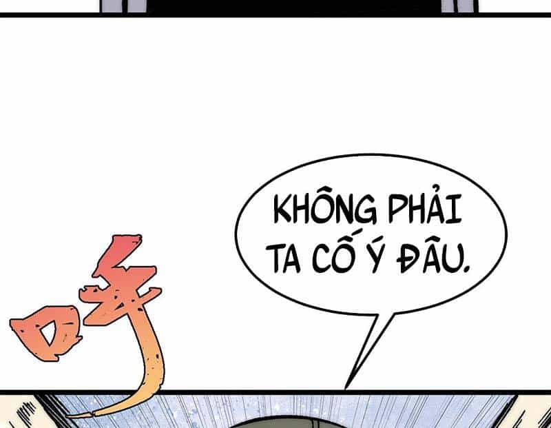 Vạn Cổ Tối Cường Tông - Chương 183 - ảnh 99