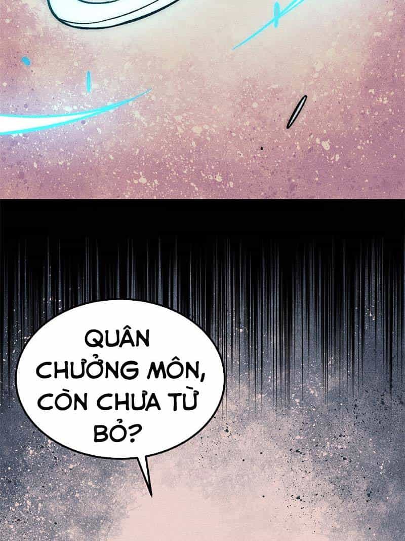 Vạn Cổ Tối Cường Tông - Chương 184 - ảnh 12