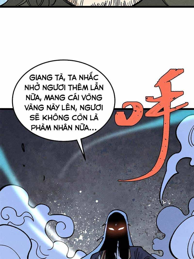 Vạn Cổ Tối Cường Tông - Chương 184 - ảnh 15
