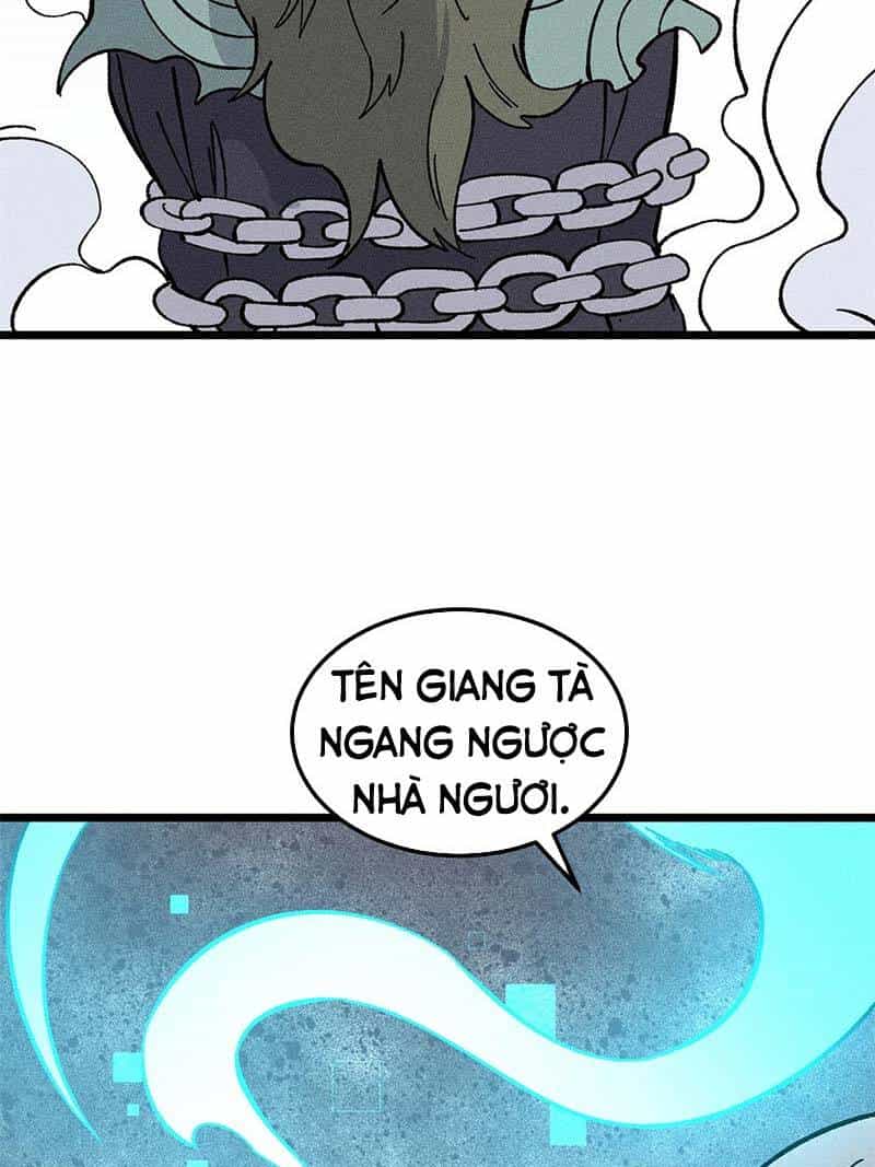 Vạn Cổ Tối Cường Tông - Chương 184 - ảnh 17