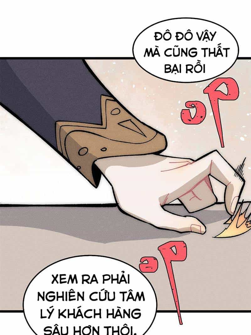 Vạn Cổ Tối Cường Tông - Chương 184 - ảnh 2