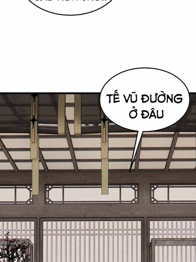 Vạn Cổ Tối Cường Tông - Chương 184 - ảnh 3