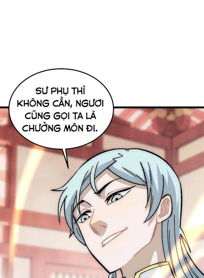 Vạn Cổ Tối Cường Tông - Chương 184 - ảnh 34