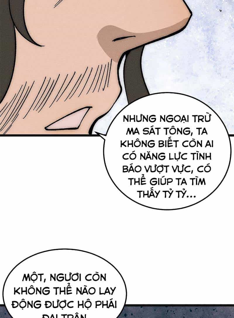 Vạn Cổ Tối Cường Tông - Chương 184 - ảnh 38
