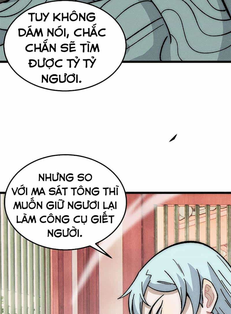 Vạn Cổ Tối Cường Tông - Chương 184 - ảnh 45