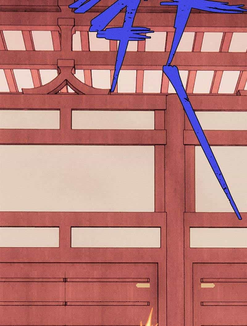 Vạn Cổ Tối Cường Tông - Chương 184 - ảnh 55