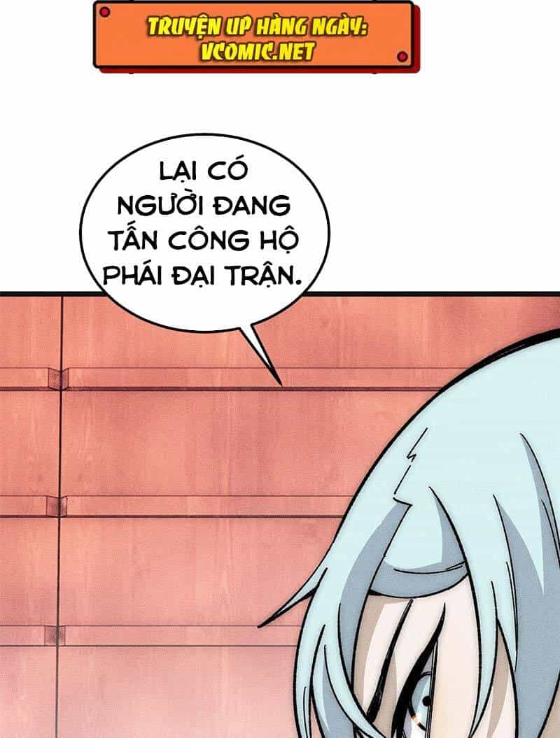 Vạn Cổ Tối Cường Tông - Chương 184 - ảnh 57