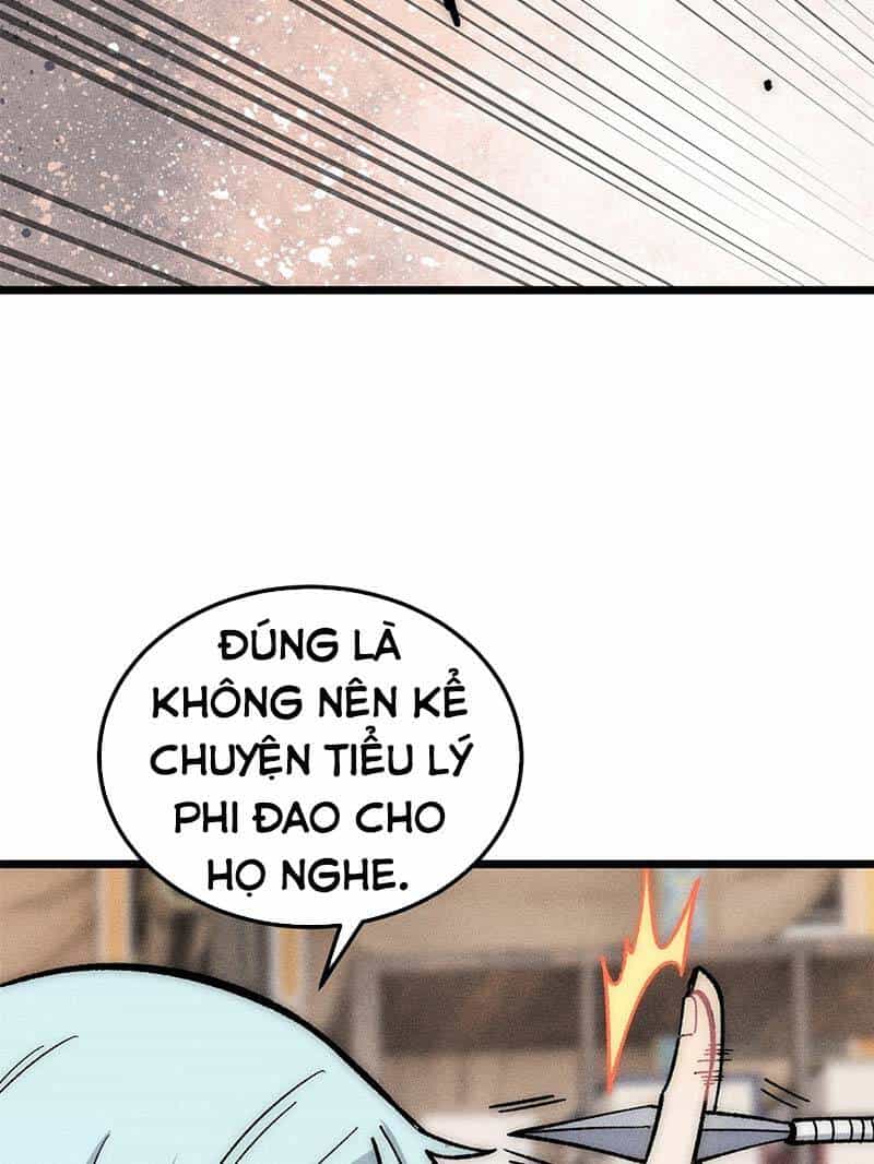Vạn Cổ Tối Cường Tông - Chương 184 - ảnh 6